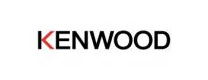 Kenwood (Schweiz) Logo