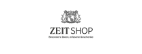 Logo von DIE ZEIT Shop