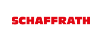 Logo von Schaffrath Möbel