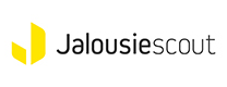 Jalousiescout Logo