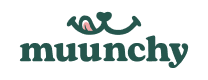 muunchy.de Logo