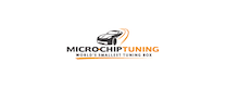Logo von Micro-Chiptuning