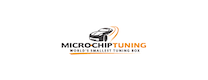 Micro-Chiptuning Logo