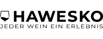 Hawesko Logo