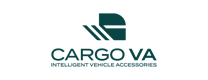 Logo von CargoVA