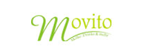Logo von Movito