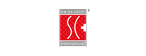 Swiss Color Logo