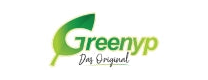Logo von greenyp.de