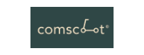 comscoot Logo