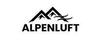 Logo von Alpenluft
