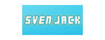 Logo von SvenJack