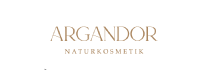 Logo von ArgandOr Cosmetic