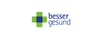 Besser Gesund Logo