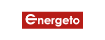 Logo von Energeto.de