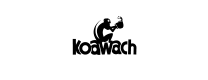 Logo von koawach