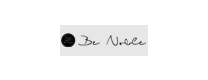 Logo von Be-Noble