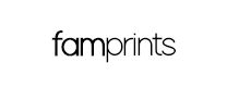 famprints.de Logo