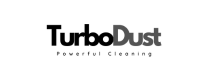 Logo von TurboDust