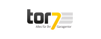 tor7.de Logo