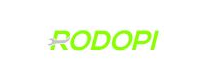 Logo von Rodopi Tools