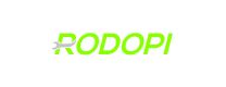 Logo von WestLotto.de für NRW