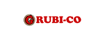 Logo von Grubi-Co
