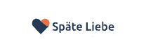 Logo von Spaete-Liebe.de