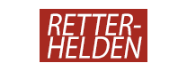 Logo von WestLotto.de für NRW