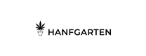 Logo von Hanfgartenshop.de