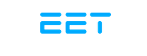 Logo von EET Solar DE