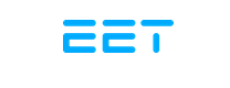 EET Solar DE Logo