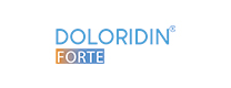 Logo von Doloridin®