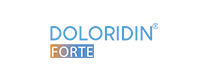 Logo von Lieferando.de