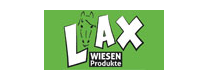 Logo von Lieferando.de
