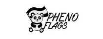 Logo von Zooplus