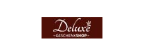 Geschenkshop-Deluxe Logo