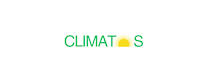 Climatos Logo