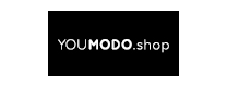YOUMODO.shop Logo