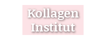 Kollageninstitut Logo