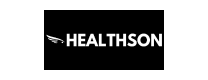 Logo von Zooplus