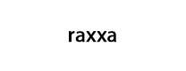 Logo von raxxa
