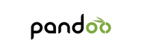 Logo von Lieferando.de