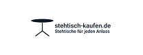 Logo von stehtisch-kaufen.de