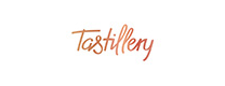 Tastillery Logo