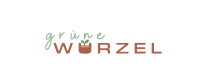 Logo von Zooplus