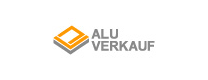 Logo von Alu-Verkauf