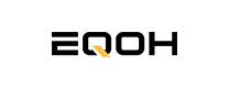 Logo von EQOH-Balkonkraftwerk