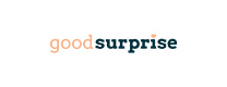 Logo von GoodSurprise