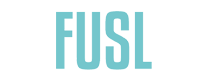 Logo von Lieferando.de