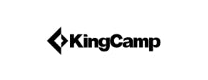 Logo von Kingcamp